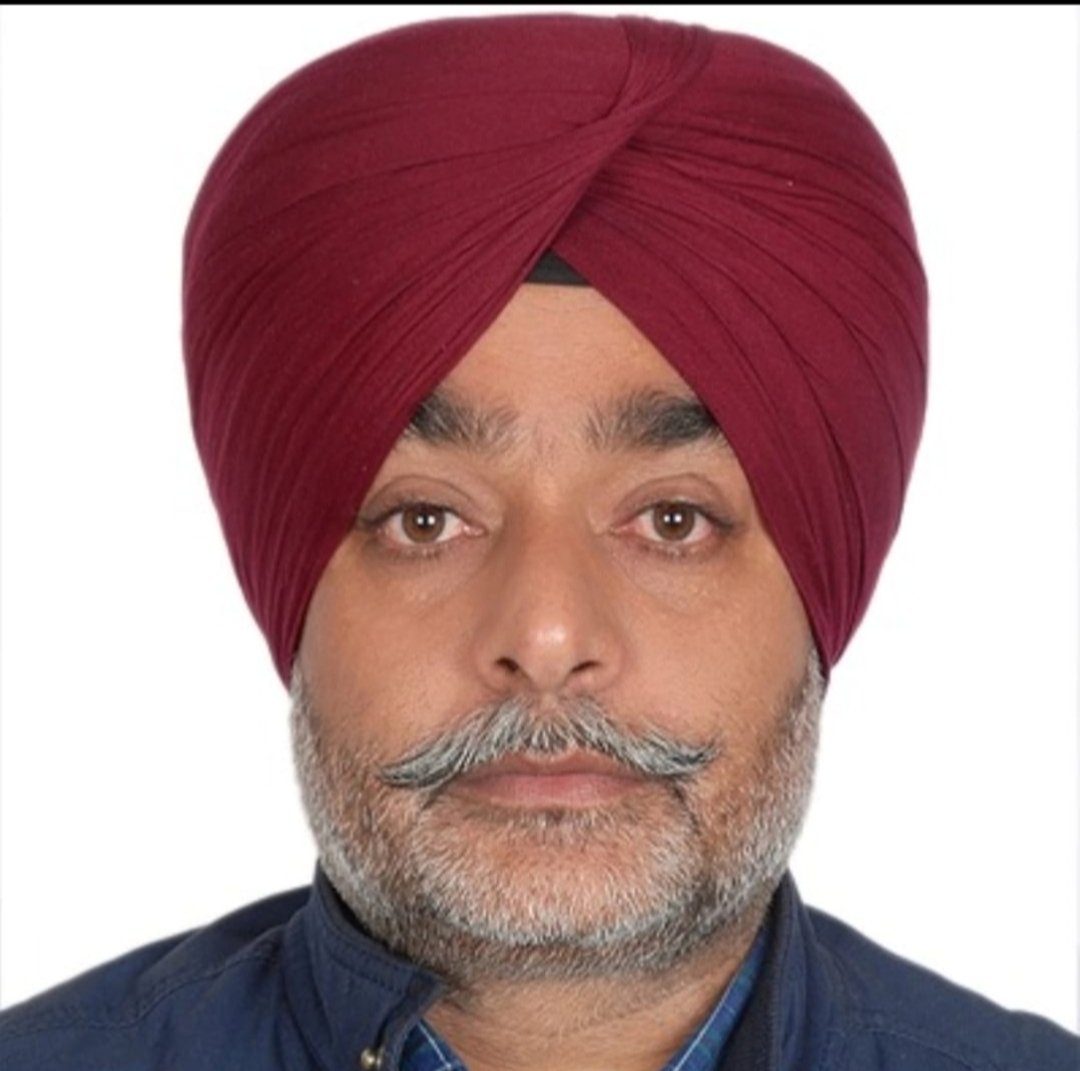 matrimonial image with a link