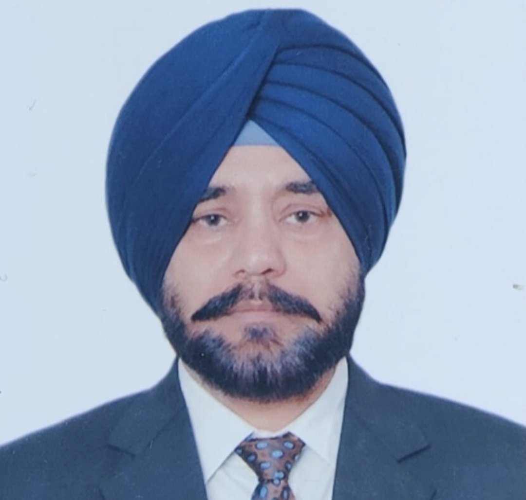 matrimonial image with a link