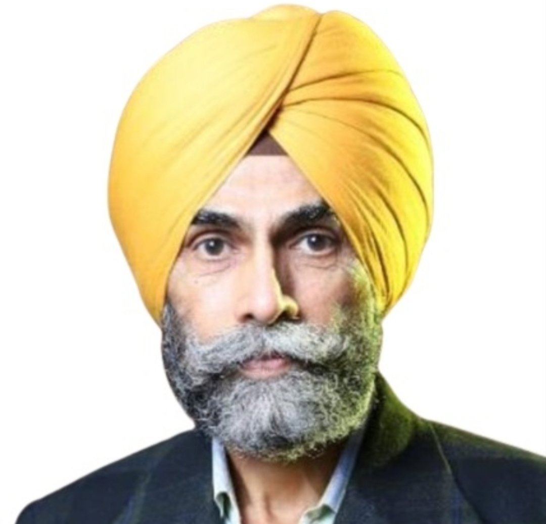 matrimonial image with a link