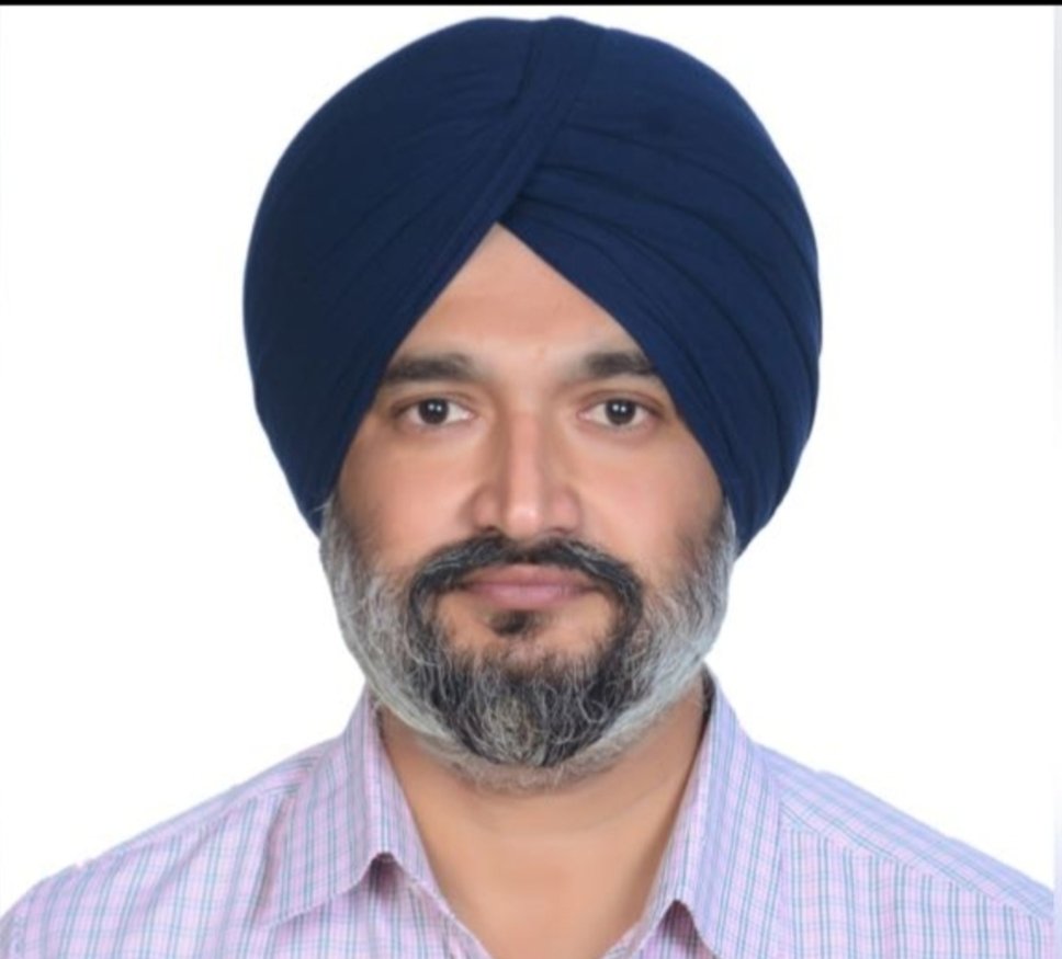 matrimonial image with a link