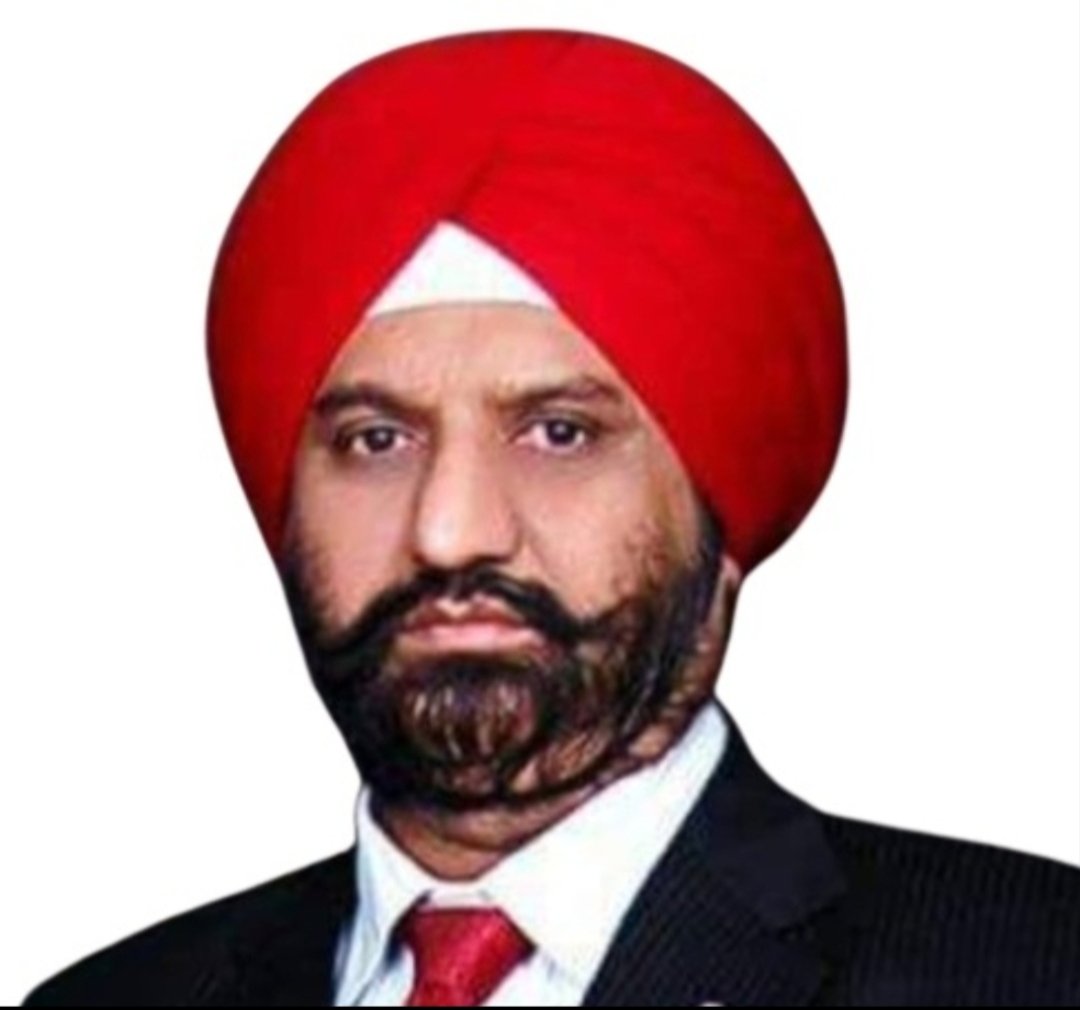 matrimonial image with a link