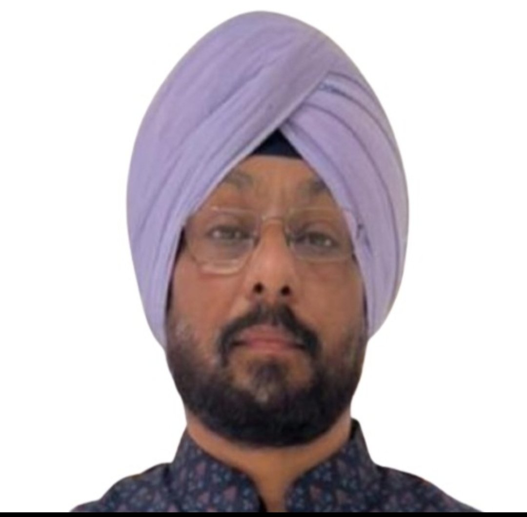 matrimonial image with a link