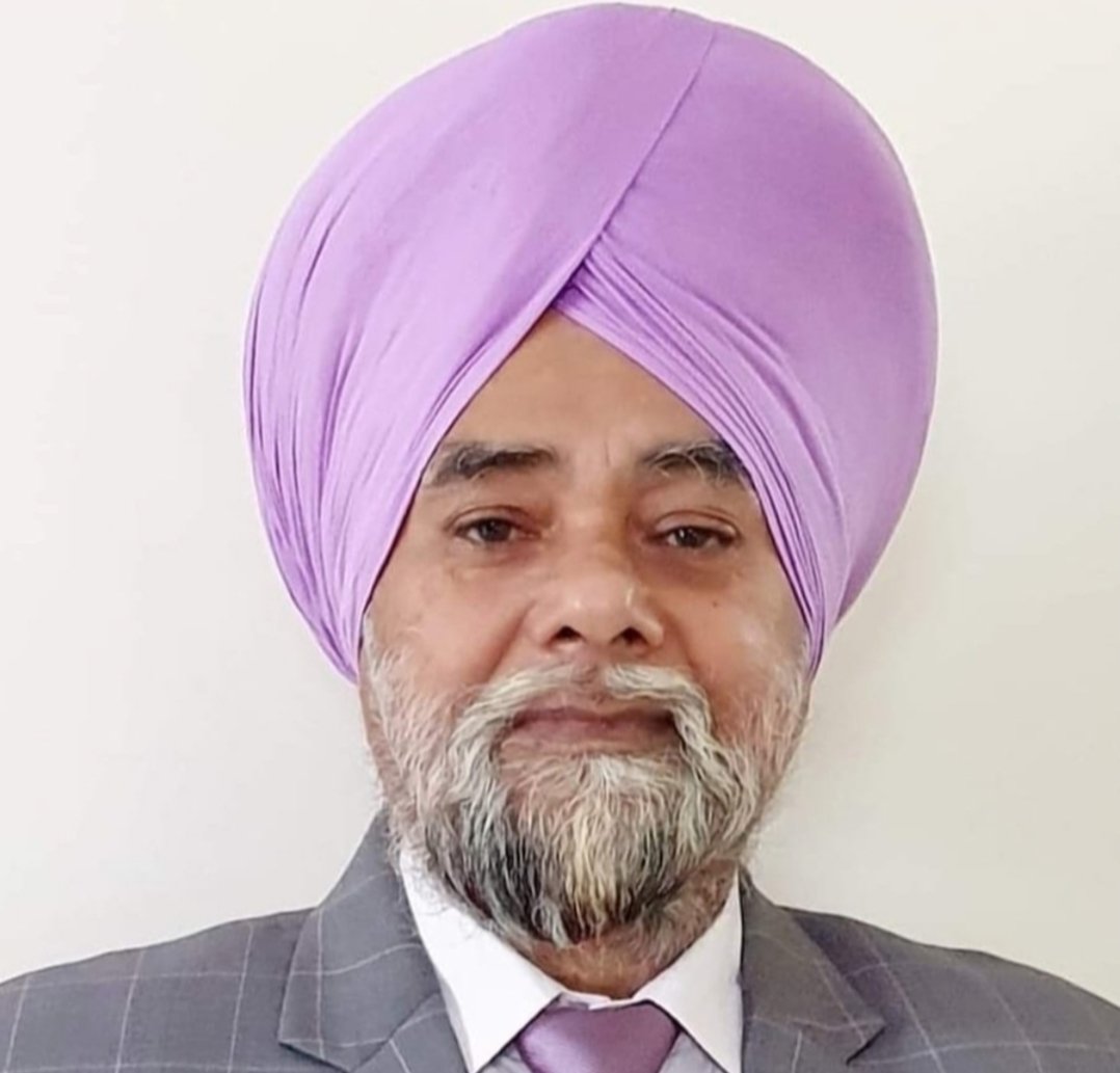 matrimonial image with a link