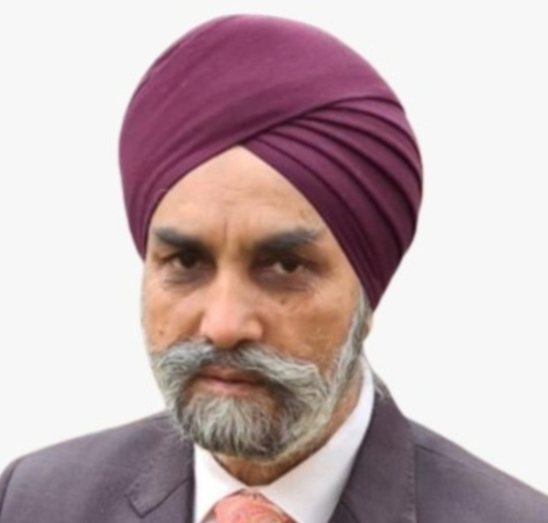 matrimonial image with a link