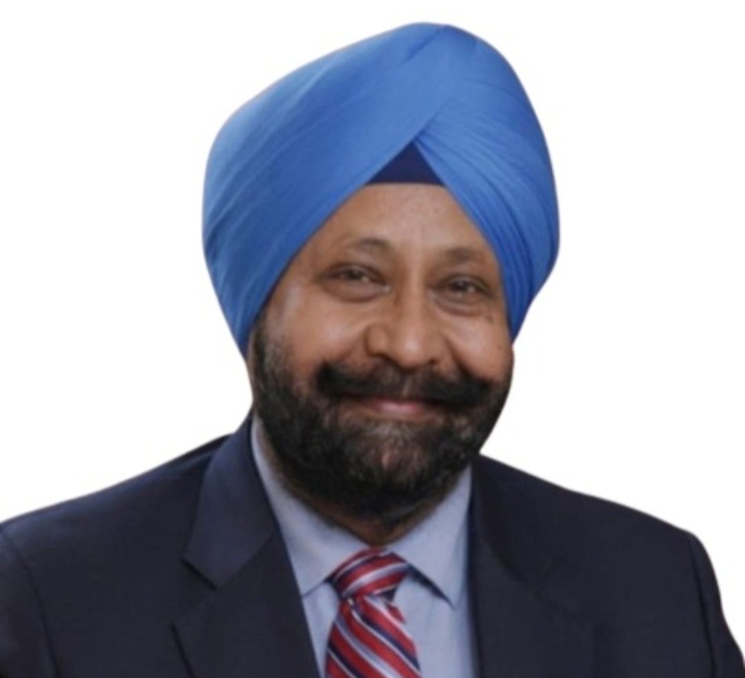 matrimonial image with a link