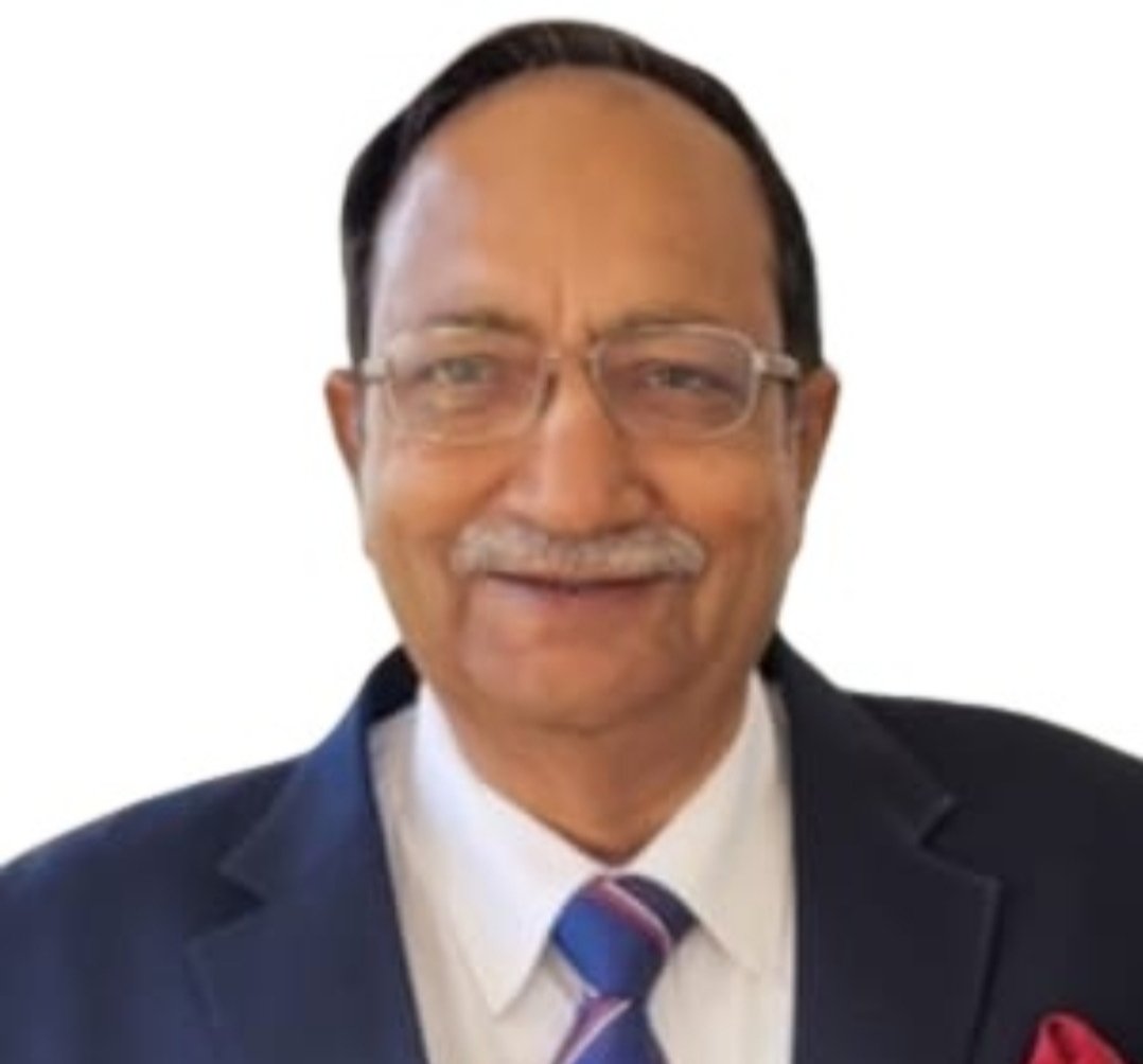 matrimonial image with a link