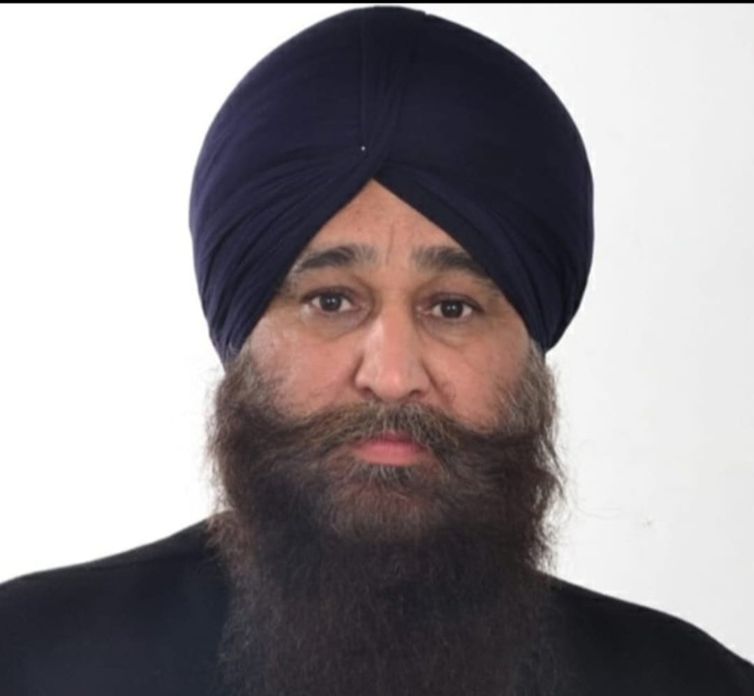 matrimonial image with a link