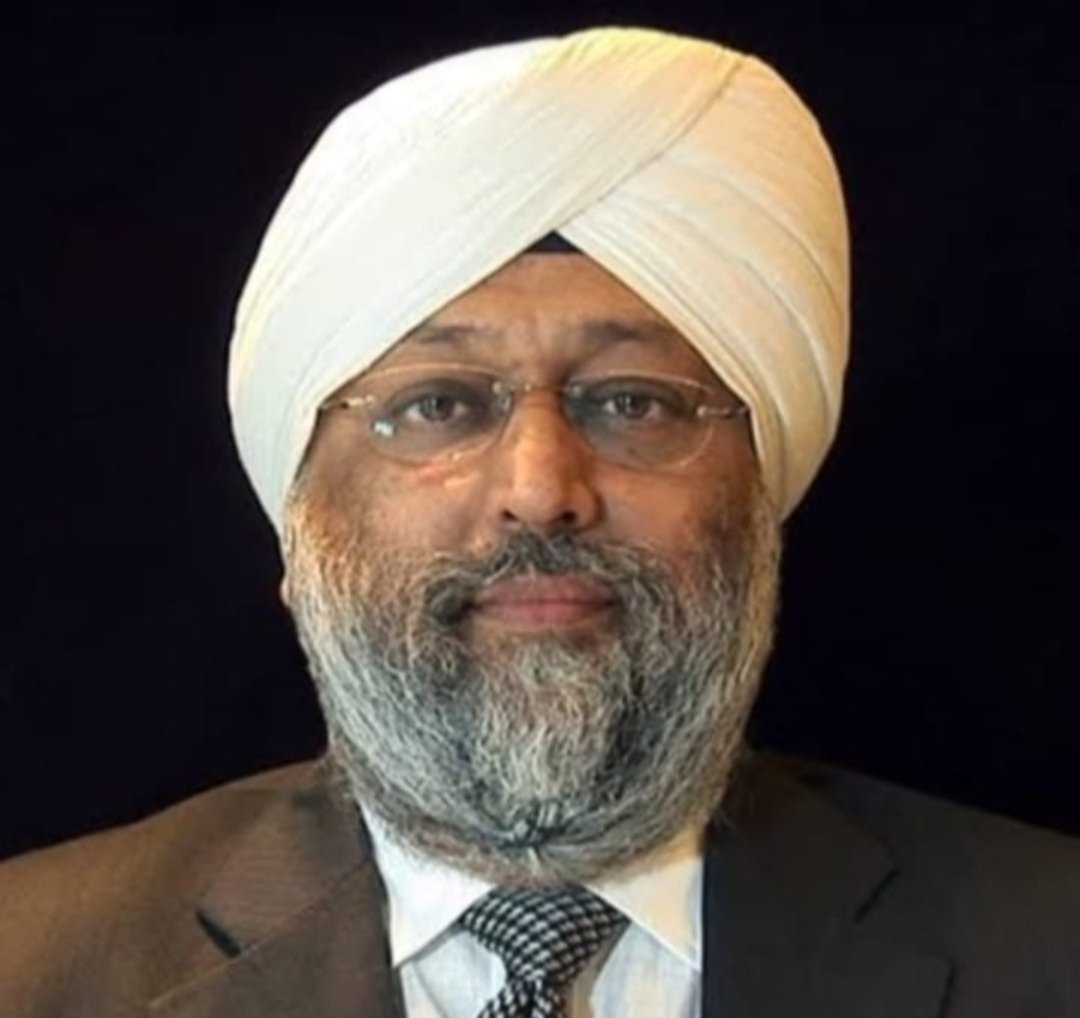 matrimonial image with a link