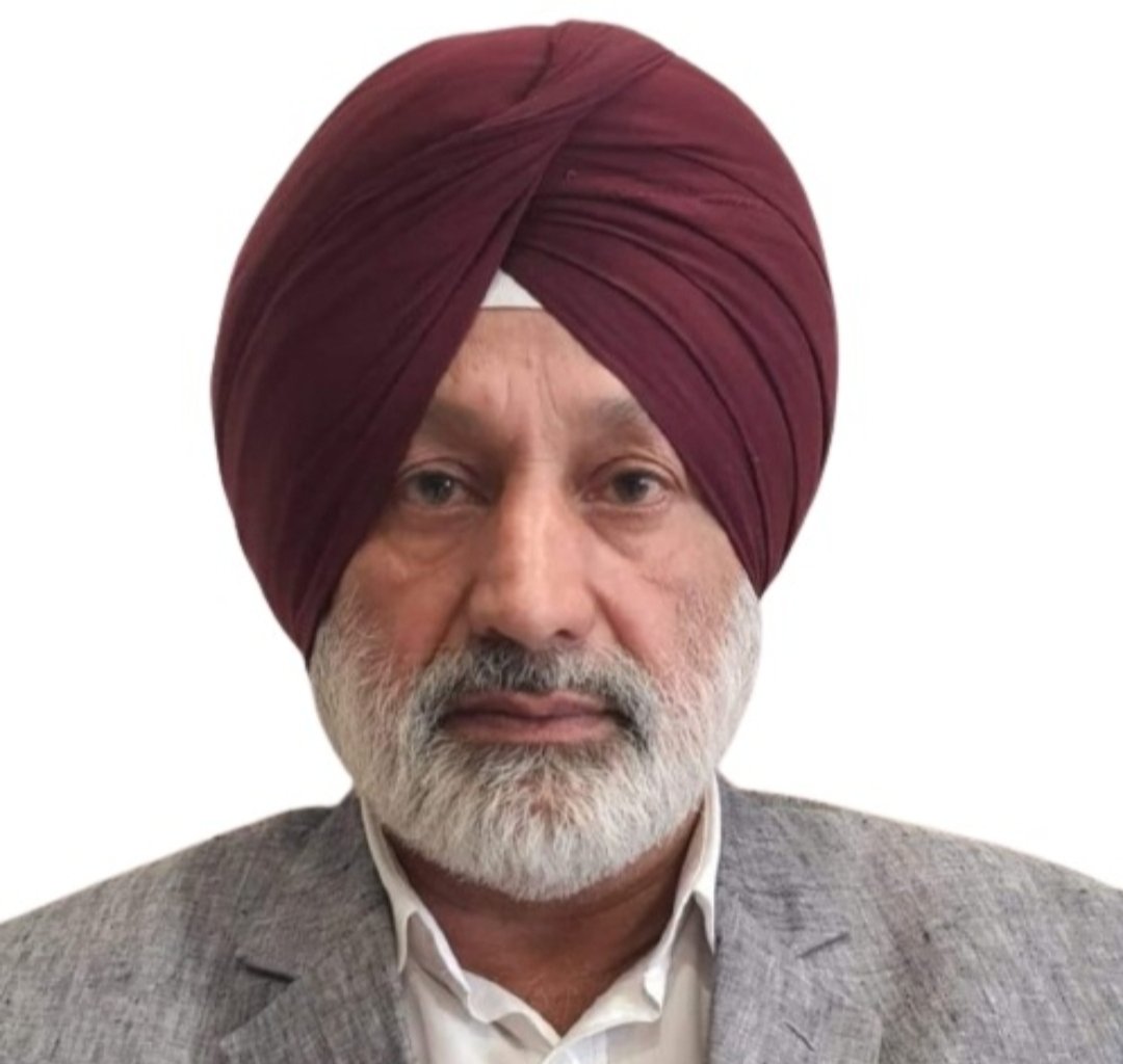 matrimonial image with a link