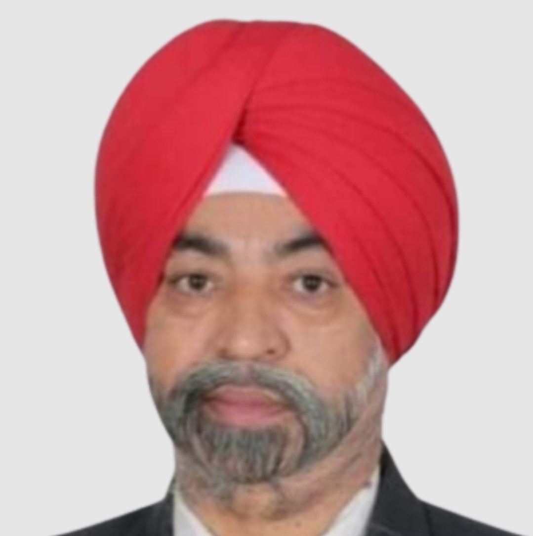 matrimonial image with a link