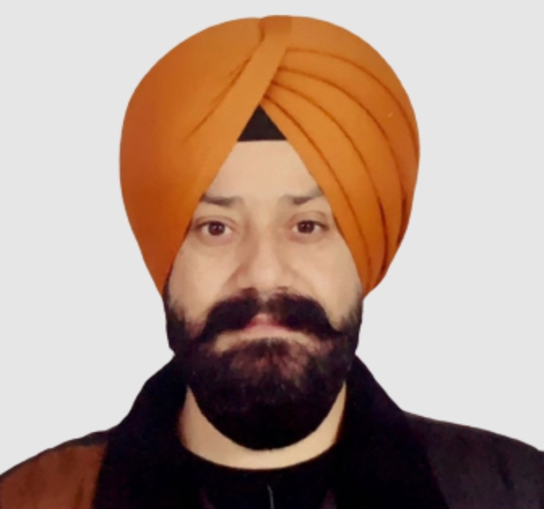 matrimonial image with a link