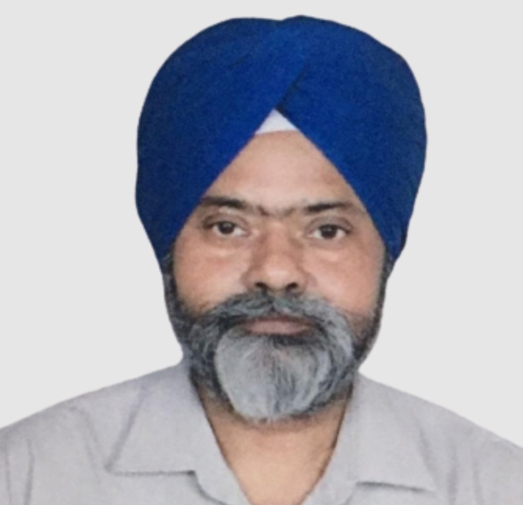 matrimonial image with a link