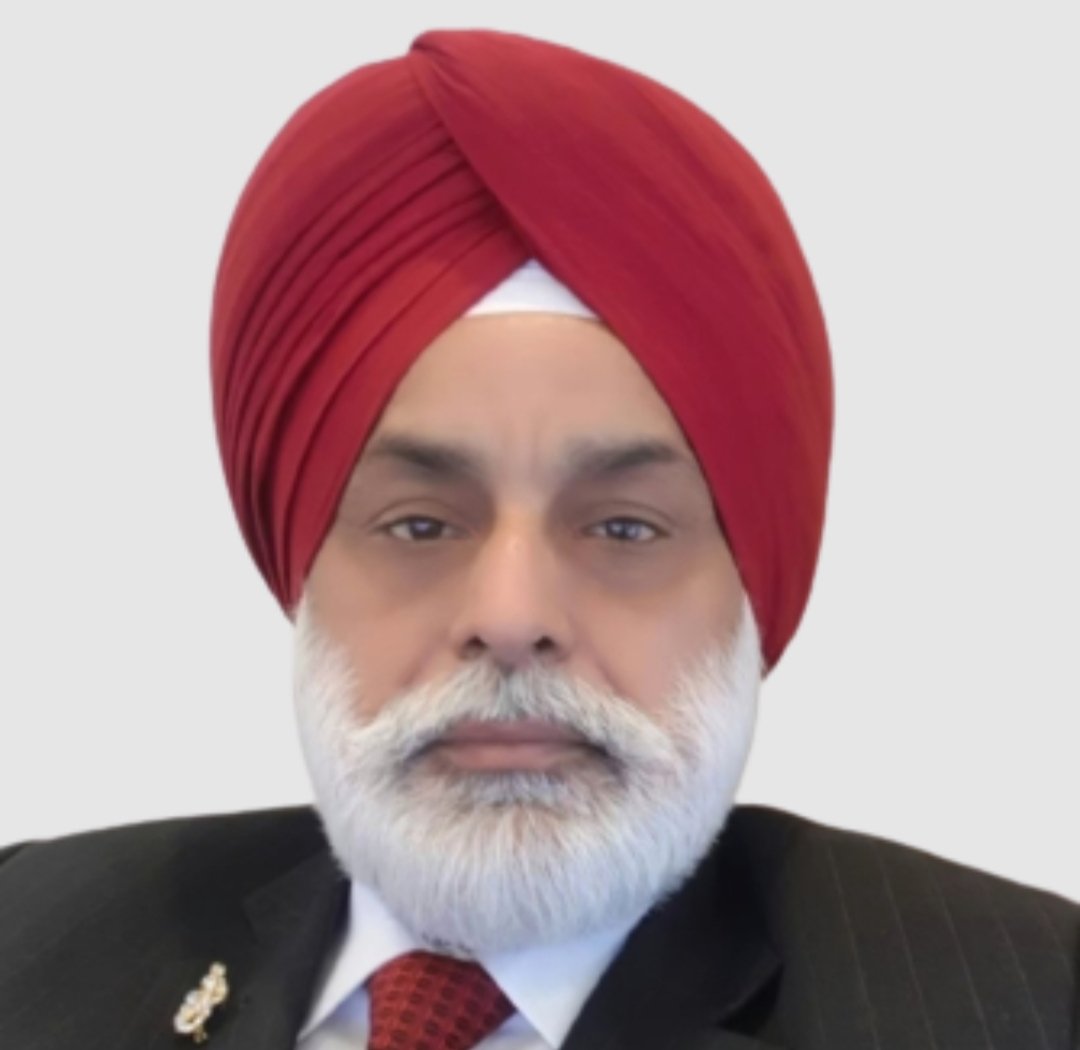 matrimonial image with a link