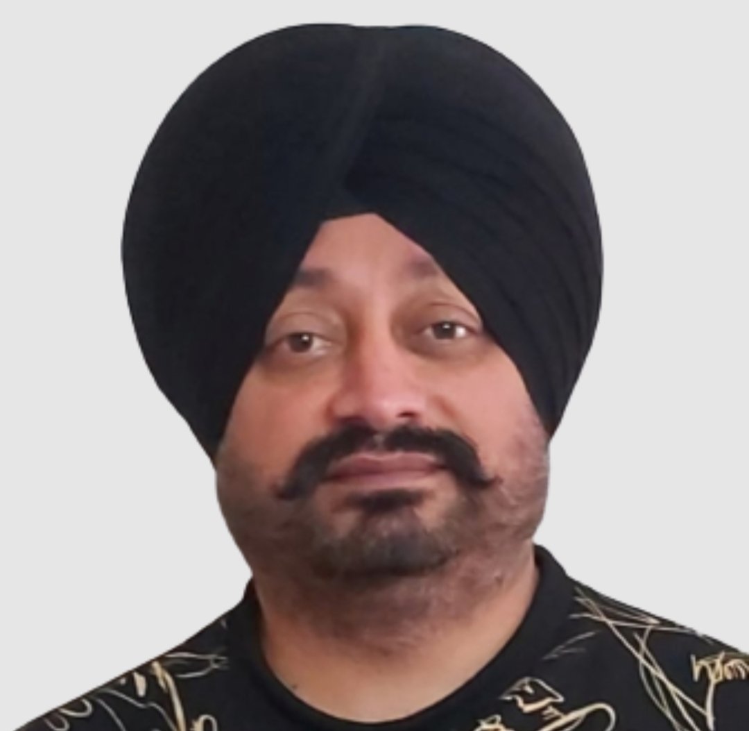 matrimonial image with a link