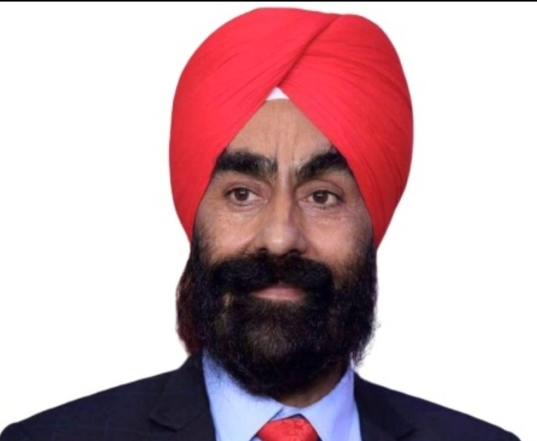 matrimonial image with a link