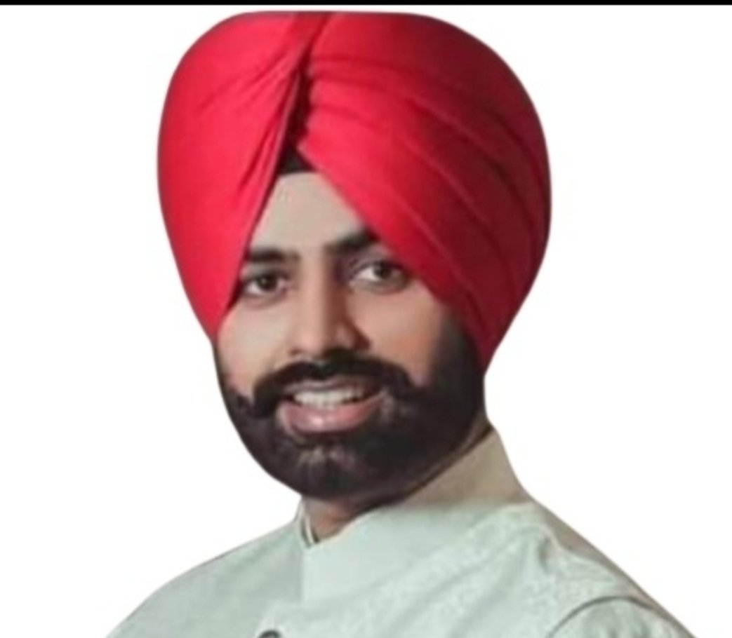 matrimonial image with a link