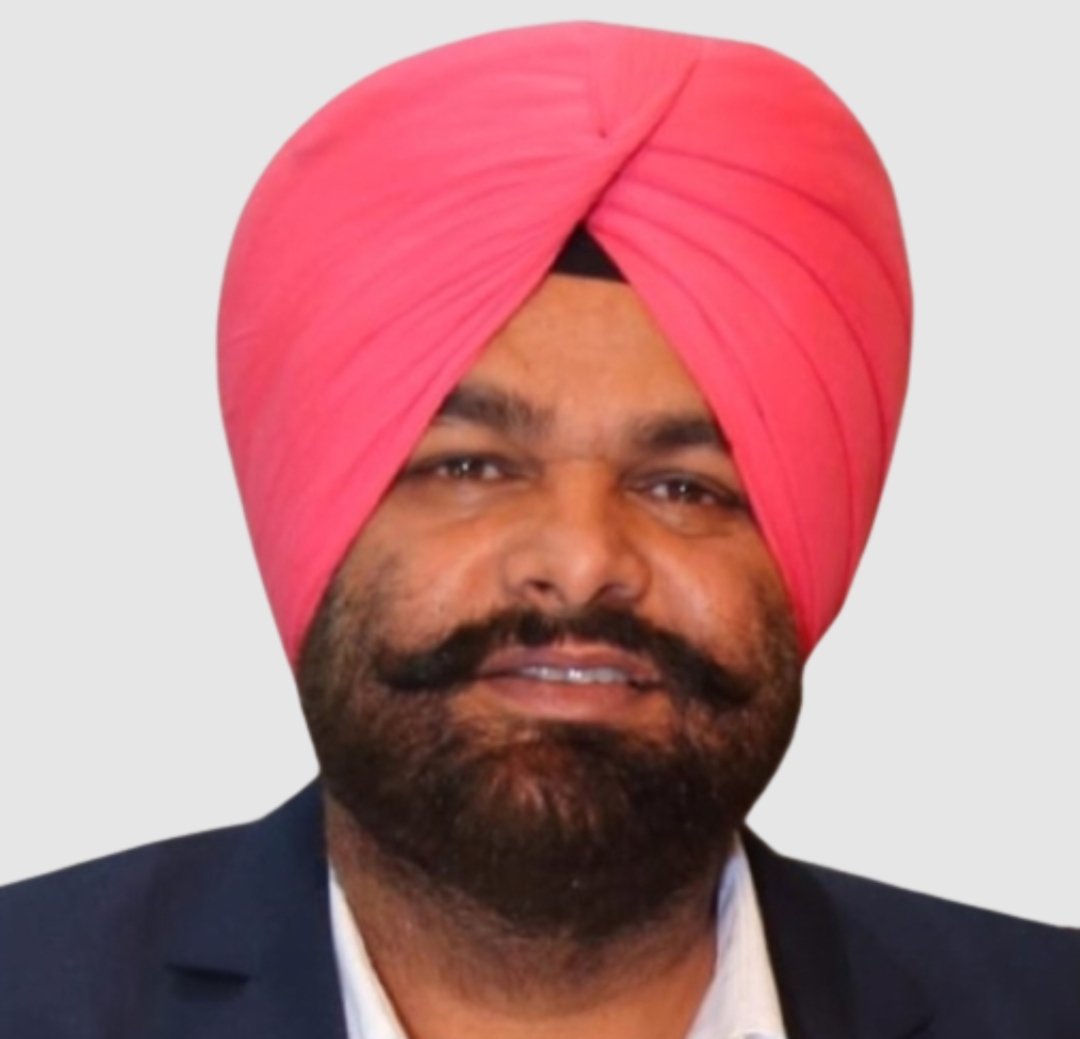 matrimonial image with a link