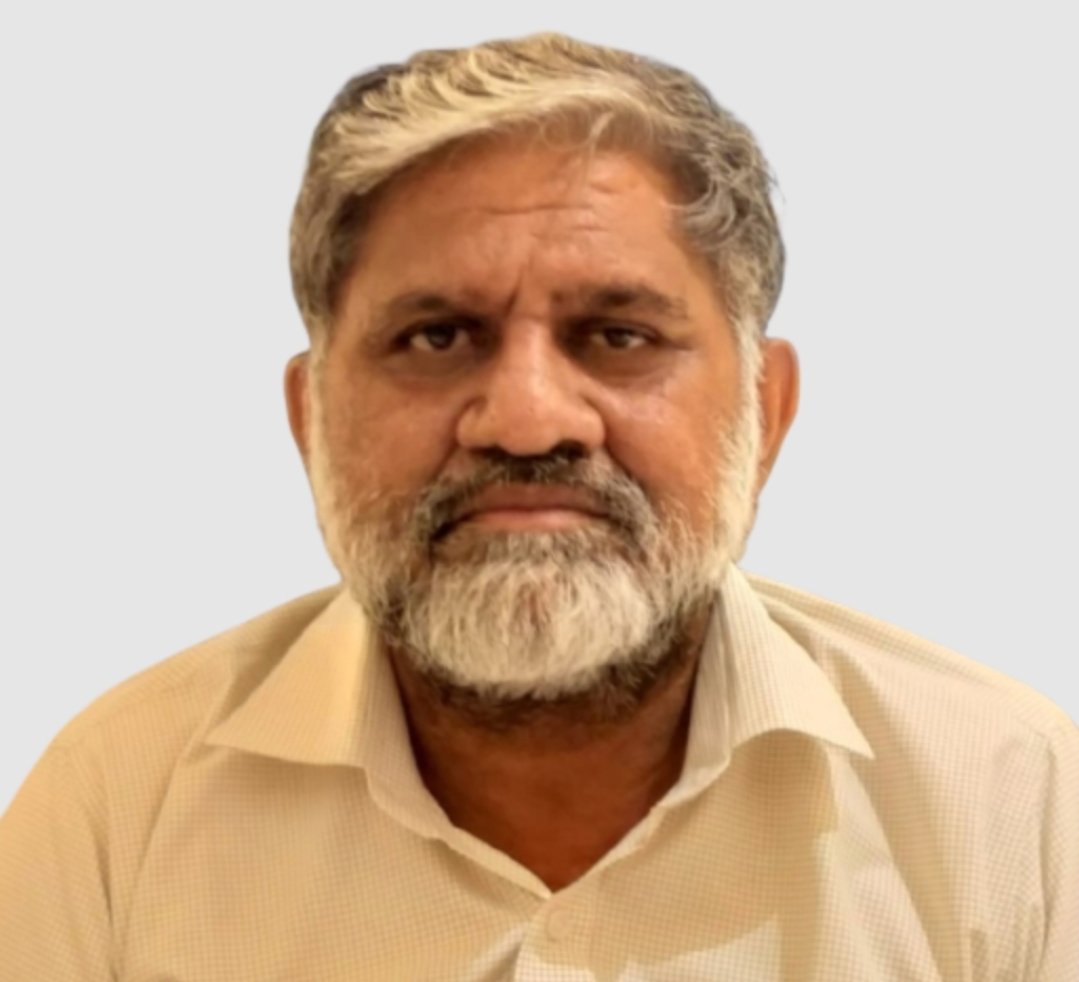 matrimonial image with a link