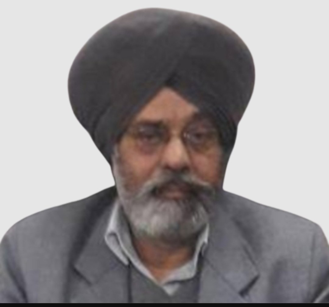 matrimonial image with a link