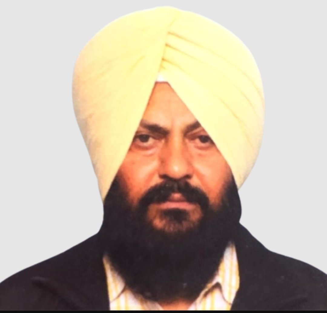 matrimonial image with a link