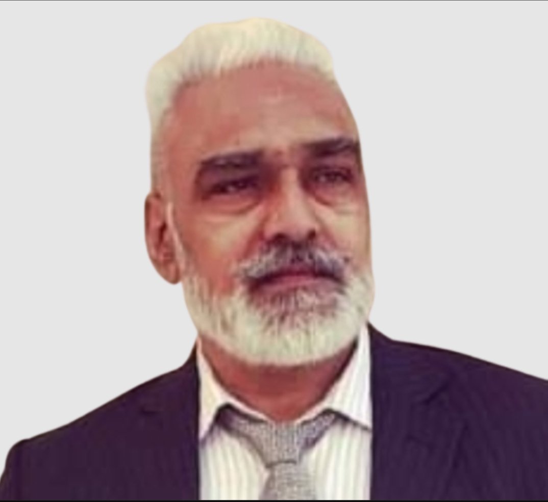 matrimonial image with a link