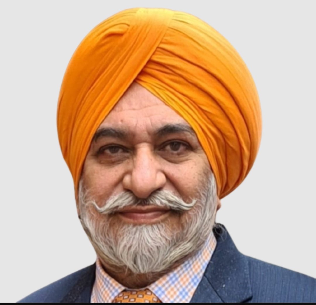 matrimonial image with a link