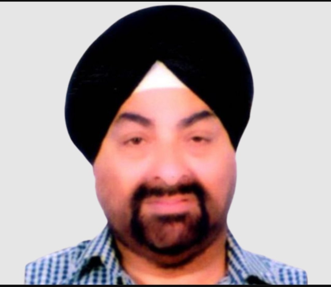 matrimonial image with a link