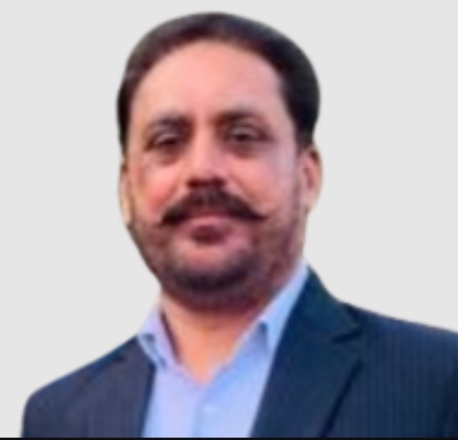 matrimonial image with a link