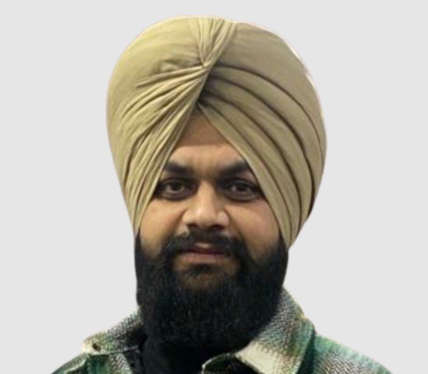 matrimonial image with a link