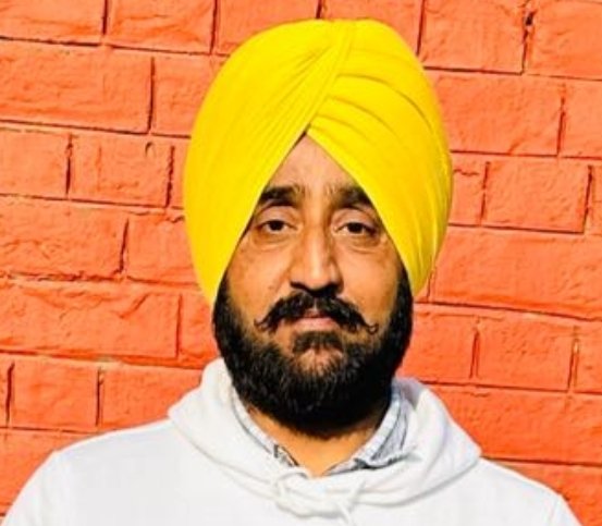 matrimonial image with a link