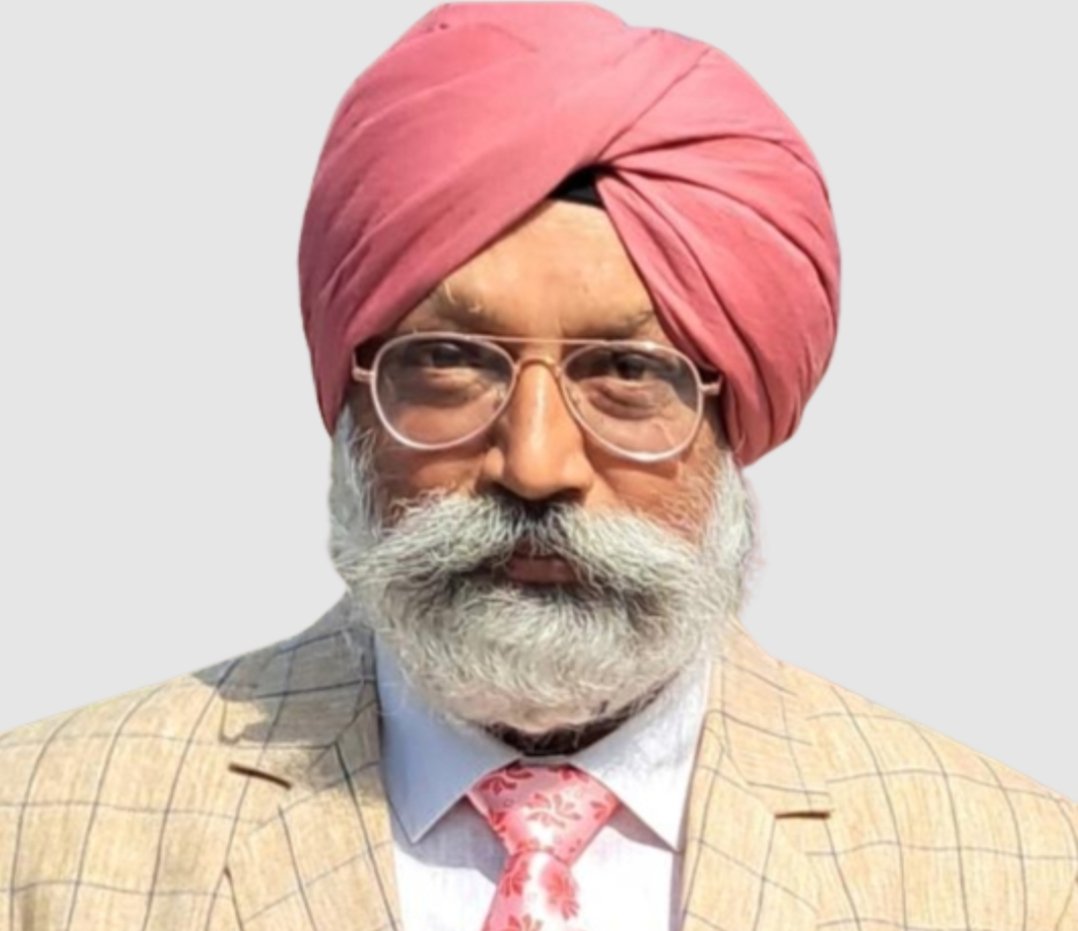 matrimonial image with a link