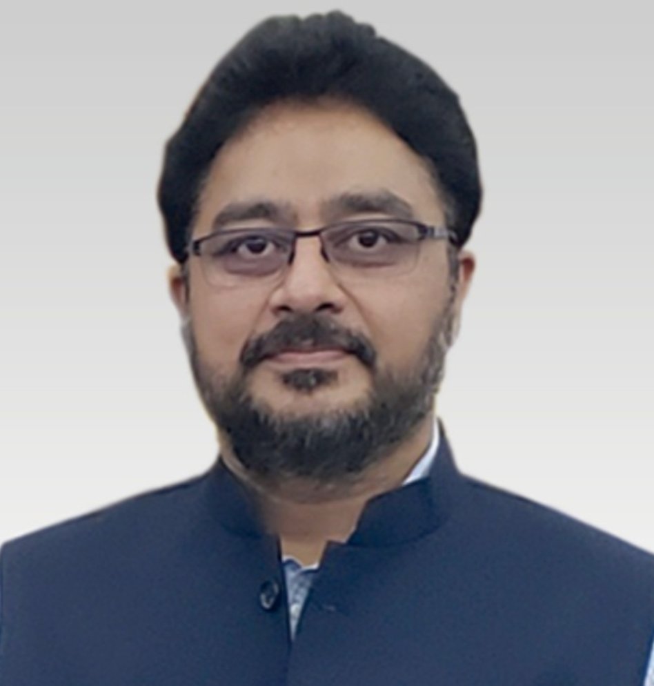 matrimonial image with a link