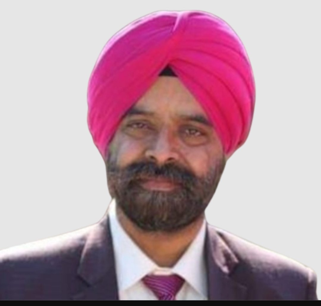 matrimonial image with a link