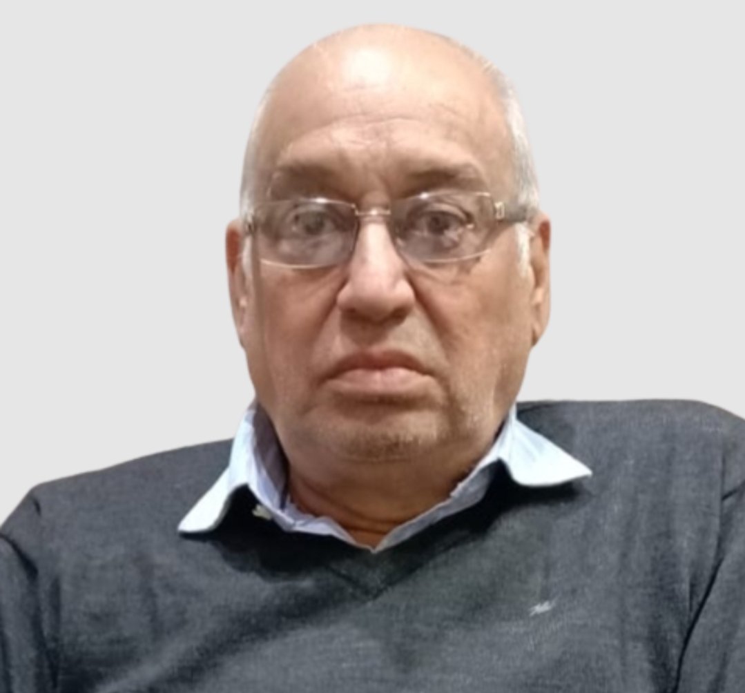 matrimonial image with a link