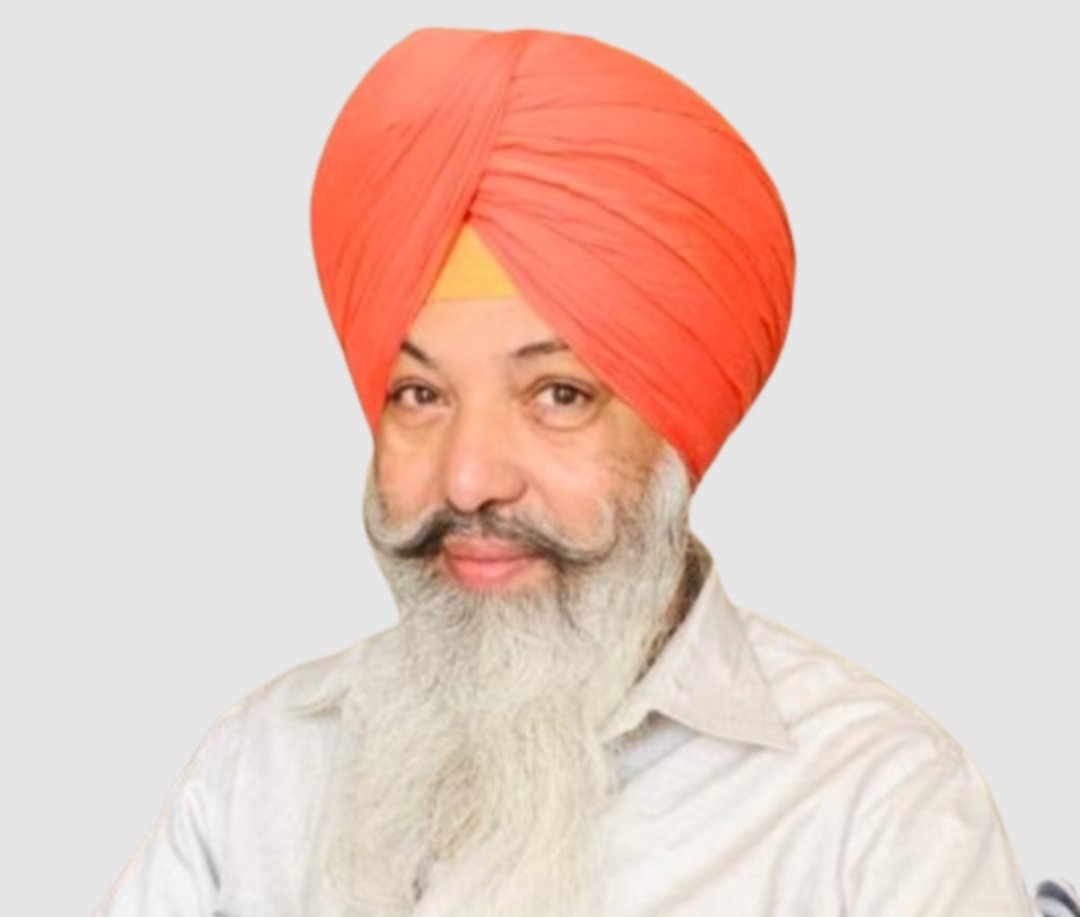 matrimonial image with a link