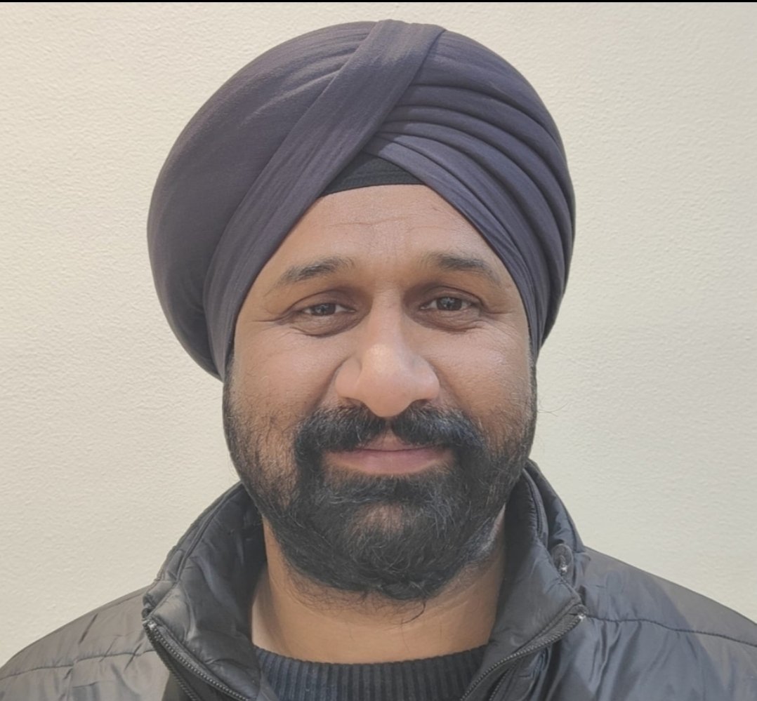 matrimonial image with a link