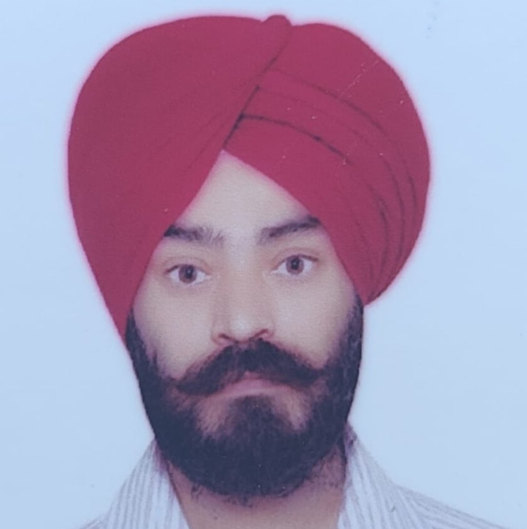 matrimonial image with a link