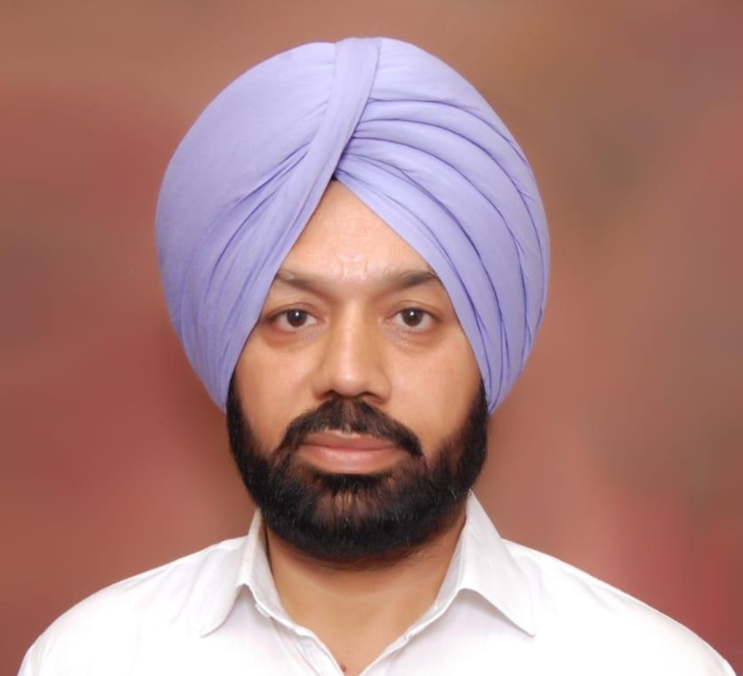 matrimonial image with a link