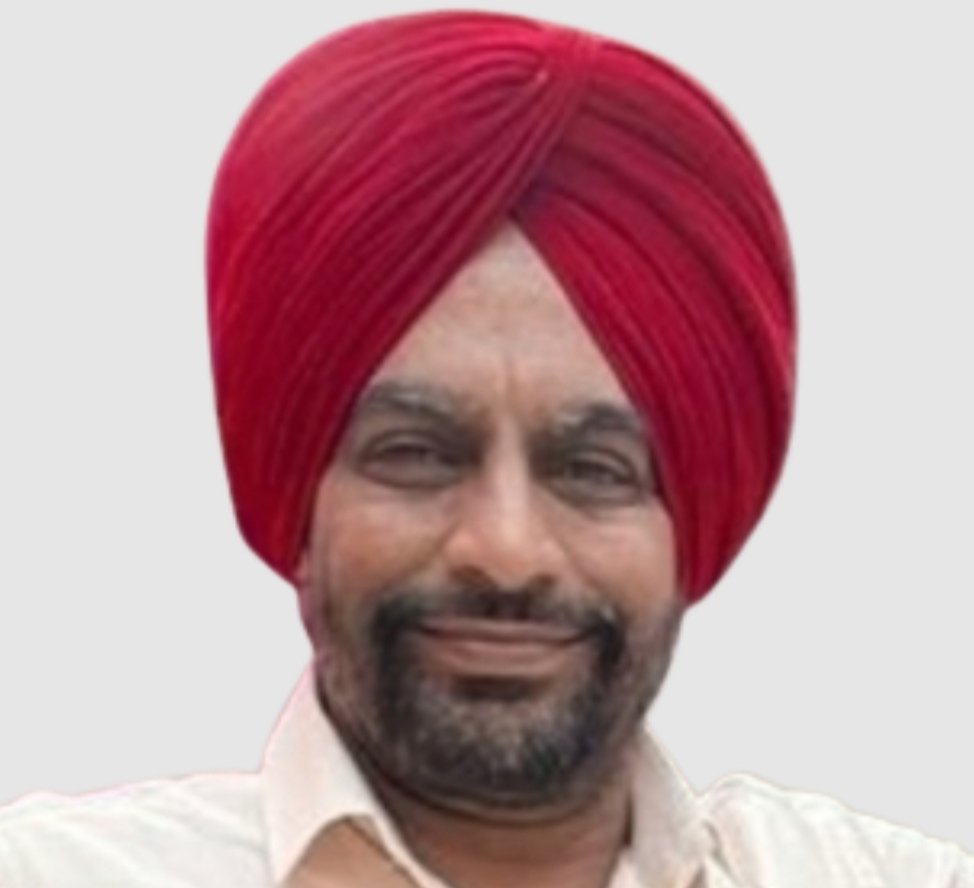 matrimonial image with a link