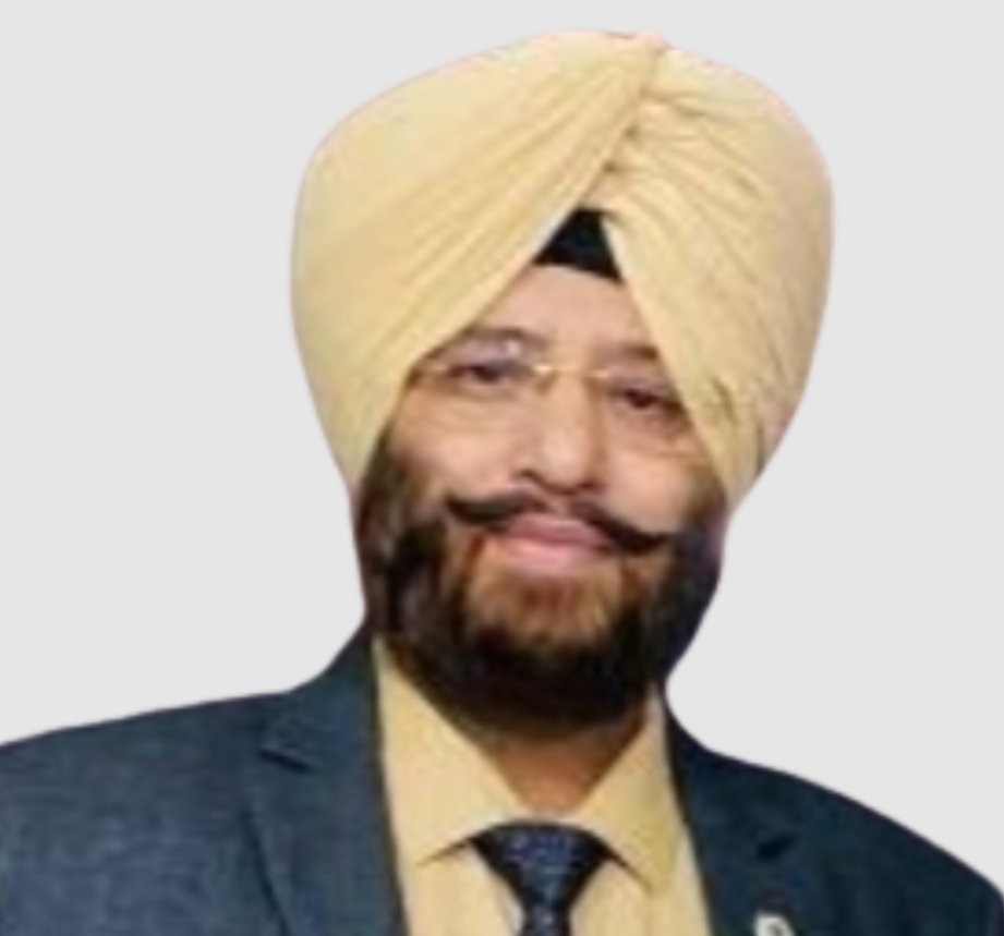 matrimonial image with a link