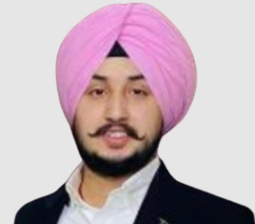 matrimonial image with a link