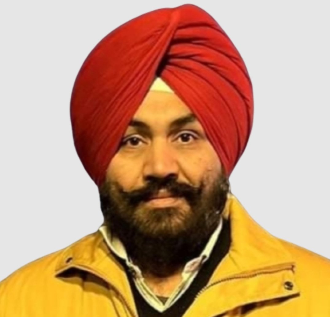 matrimonial image with a link