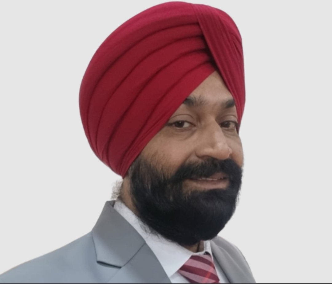 matrimonial image with a link