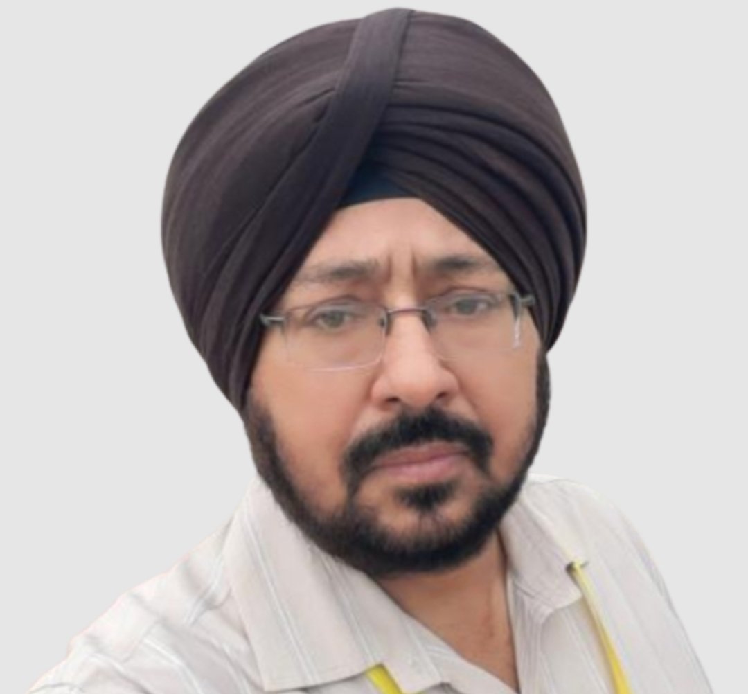 matrimonial image with a link