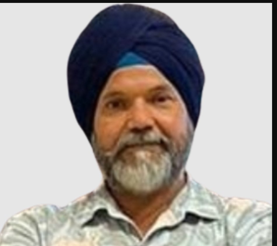 matrimonial image with a link