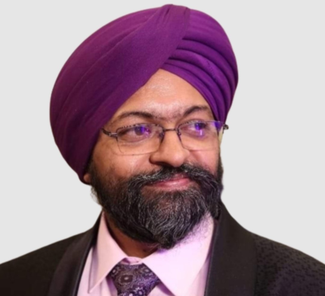 matrimonial image with a link