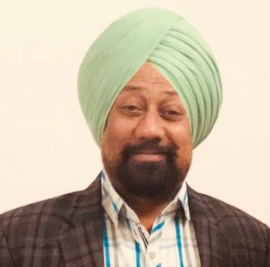 matrimonial image with a link