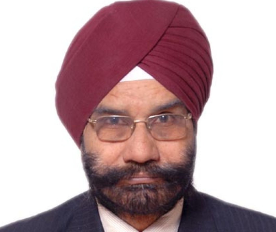 matrimonial image with a link