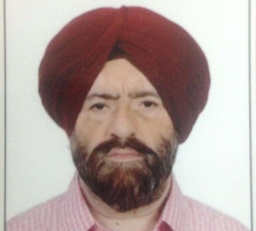 matrimonial image with a link