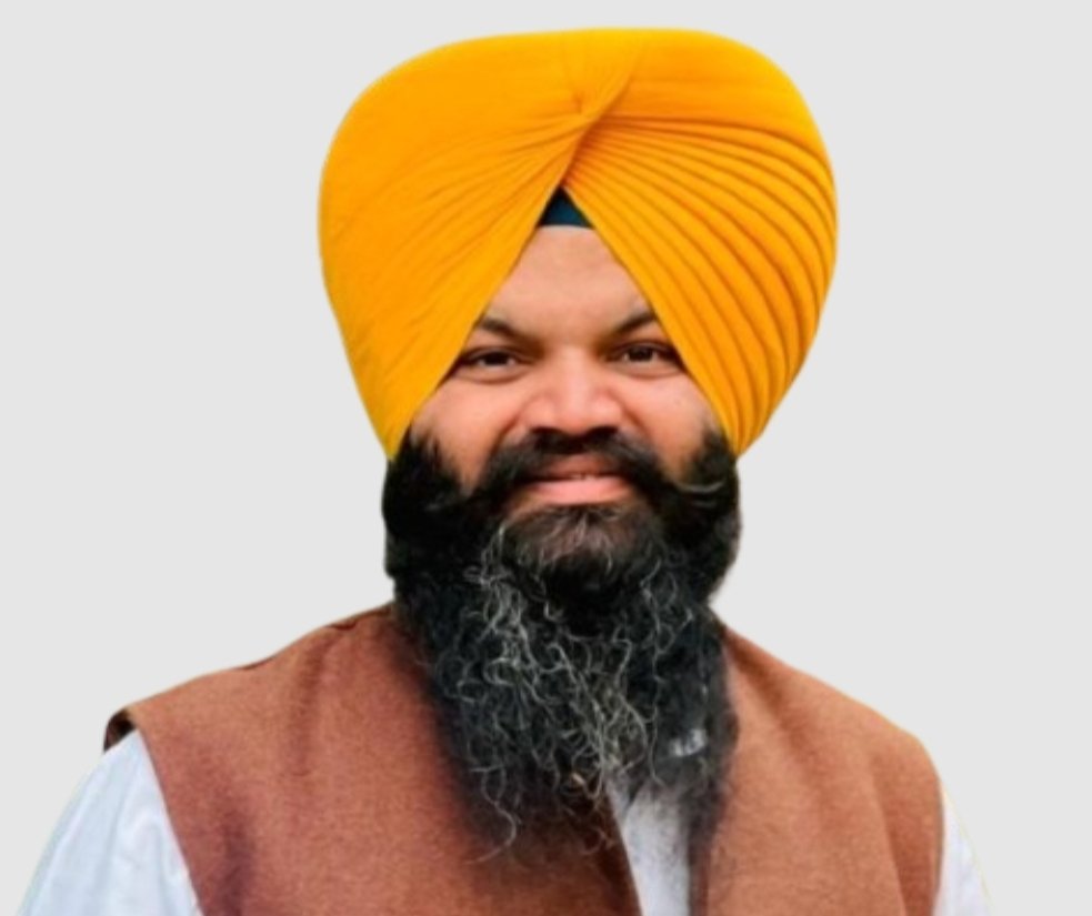 matrimonial image with a link